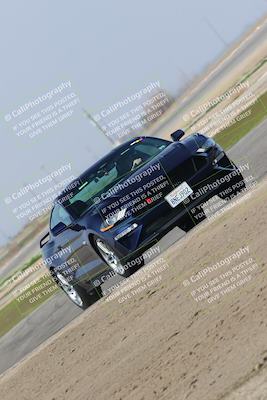 media/Feb-05-2022-Performance Driving Clinic (Sat) [[c76ede8cc1]]/Group 2/Session 2 (Sunset)/